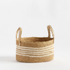 Provence Basket - Small